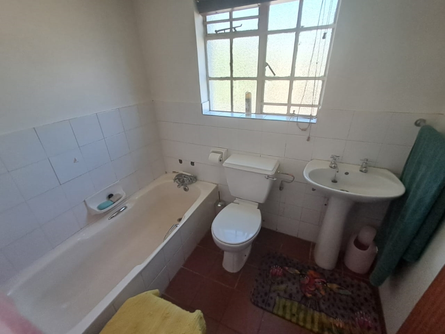 3 Bedroom Property for Sale in Roylglen Northern Cape
